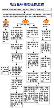 上海车牌国拍网官网(上海车牌国拍网官网电话),第2张 上海车牌国拍网官网(上海车牌国拍网官网电话),上海车牌国拍网官网(上海车牌国拍网官网电话),第2张