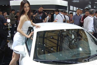 关于车模潜规则的信息,第3张 关于车模潜规则的信息,关于车模潜规则的信息,第3张