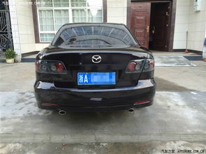 马3mps(马3mps包围),第3张 马3mps(马3mps包围),马3mps(马3mps包围),第3张