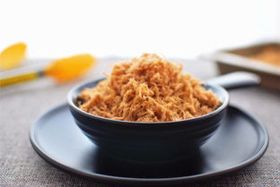 中国客车网报价(中国客车图片),第1张 中国客车网报价(中国客车图片),中国客车网报价(中国客车图片),第1张