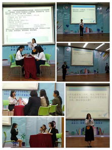 广物汽贸(广物汽贸股份有限公司招聘),第1张 广物汽贸(广物汽贸股份有限公司招聘),广物汽贸(广物汽贸股份有限公司招聘),第1张