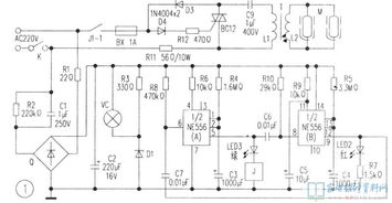 消毒柜原理(消毒柜原理图),第3张 消毒柜原理(消毒柜原理图),消毒柜原理(消毒柜原理图),第3张