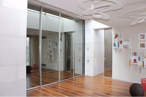 办公室装饰:从智学苑,了解如何更好地利用线上教育资源,第1张 办公室装饰:从智学苑,了解如何更好地利用线上教育资源,办公室装饰:从智学苑,了解如何更好地利用线上教育资源,第1张