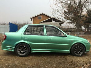 本田锋范怎么样(13款本田锋范怎么样),第3张 本田锋范怎么样(13款本田锋范怎么样),本田锋范怎么样(13款本田锋范怎么样),第3张