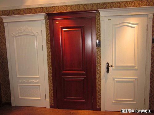 他他木门（他他木门是什么板材）,他他木门（他他木门是什么板材）,第3张