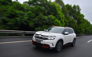 东风suv(东风suv车型大全图片),第3张 东风suv(东风suv车型大全图片),东风suv(东风suv车型大全图片),第3张