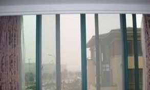 防盗窗(防盗窗怎么拆),第3张 防盗窗(防盗窗怎么拆),防盗窗(防盗窗怎么拆),第3张