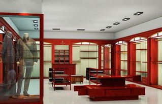 杭州工长装修（杭州工装装修公司电话）,杭州工长装修（杭州工装装修公司电话）,第2张