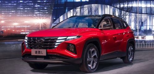 现代途胜(现代途胜参数配置),第2张 现代途胜(现代途胜参数配置),现代途胜(现代途胜参数配置),第2张