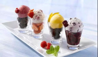 办公室设计公司:智能电视:探索国产新机遇,第3张 办公室设计公司:智能电视:探索国产新机遇,办公室设计公司:智能电视:探索国产新机遇,第3张