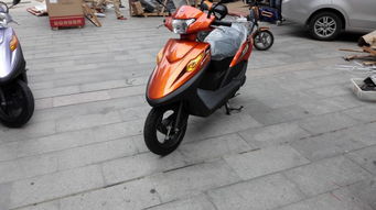 净原电动车(净原电动车质量好吗),第3张 净原电动车(净原电动车质量好吗),净原电动车(净原电动车质量好吗),第3张