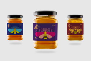 哪个牌子蜂蜜是正宗的(哪个牌子蜂蜜是正宗的求推荐),第3张 哪个牌子蜂蜜是正宗的(哪个牌子蜂蜜是正宗的求推荐),哪个牌子蜂蜜是正宗的(哪个牌子蜂蜜是正宗的求推荐),第3张