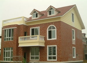 外墙瓷砖效果图片欣赏(外墙瓷砖效果图片欣赏30*60),第2张 外墙瓷砖效果图片欣赏(外墙瓷砖效果图片欣赏30*60),外墙瓷砖效果图片欣赏(外墙瓷砖效果图片欣赏30*60),第2张