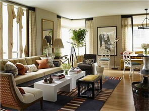 有住装修怎么样（有住家装官网）,有住装修怎么样（有住家装官网）,第2张