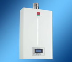 樱花牌燃气热水器(樱花牌燃气热水器电池在哪里),第2张 樱花牌燃气热水器(樱花牌燃气热水器电池在哪里),樱花牌燃气热水器(樱花牌燃气热水器电池在哪里),第2张