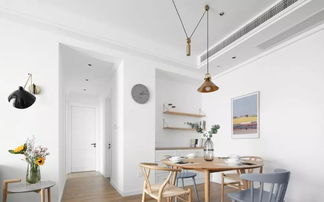 宁波装修公司排名(宁波装修公司排名前十口碑),第1张 宁波装修公司排名(宁波装修公司排名前十口碑),宁波装修公司排名(宁波装修公司排名前十口碑),第1张