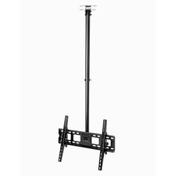 每日营养食谱搭配表(每日营养餐食谱大全),第2张 每日营养食谱搭配表(每日营养餐食谱大全),每日营养食谱搭配表(每日营养餐食谱大全),第2张