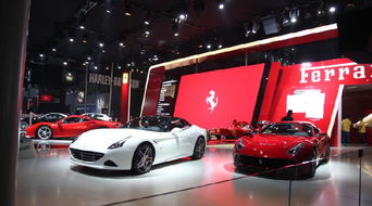 绍兴地暖(绍兴地暖第三方检测机构),第3张 绍兴地暖(绍兴地暖第三方检测机构),绍兴地暖(绍兴地暖第三方检测机构),第3张