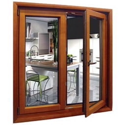 木铝复合门（木铝复合门窗得多少钱）,木铝复合门（木铝复合门窗得多少钱）,第1张