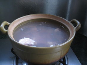 排骨煲白萝卜汤的功效（排骨煲白萝卜汤的功效与作用）,排骨煲白萝卜汤的功效（排骨煲白萝卜汤的功效与作用）,第3张