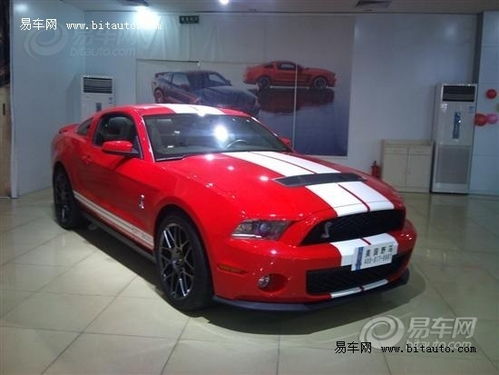 野马gt500(野马gt500图片),第3张 野马gt500(野马gt500图片),野马gt500(野马gt500图片),第3张