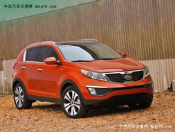 买房子的注意事项（买房子的注意事项和流程）,买房子的注意事项（买房子的注意事项和流程）,第1张