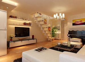 黄梅天装修(黄梅天装修好吗),第3张 黄梅天装修(黄梅天装修好吗),黄梅天装修(黄梅天装修好吗),第3张