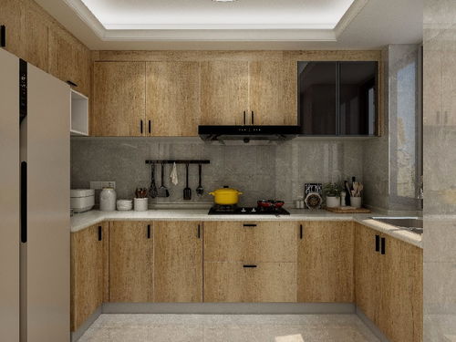 锂电池寿命多长(锂电池寿命多长时间更换),第3张 锂电池寿命多长(锂电池寿命多长时间更换),锂电池寿命多长(锂电池寿命多长时间更换),第3张