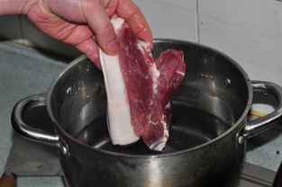 黑猪肉价格（黑猪肉价格2023）,黑猪肉价格（黑猪肉价格2023）,第3张