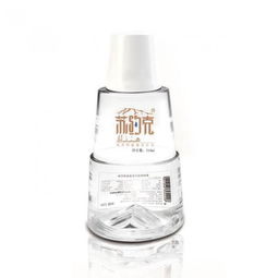 活泉苏打水（苏打天然矿泉水）,活泉苏打水（苏打天然矿泉水）,第3张