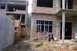 农村住宅风水禁忌(农村住宅风水禁忌大全院中一棵苦树),第1张 农村住宅风水禁忌(农村住宅风水禁忌大全院中一棵苦树),农村住宅风水禁忌(农村住宅风水禁忌大全院中一棵苦树),第1张