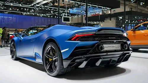 兰博基尼论坛（兰博基尼论坛_手机汽车之家）,兰博基尼论坛（兰博基尼论坛_手机汽车之家）,第1张