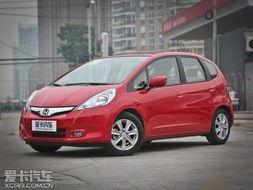 10万左右两厢车（10万左右两厢车买什么车好）,10万左右两厢车（10万左右两厢车买什么车好）,第3张