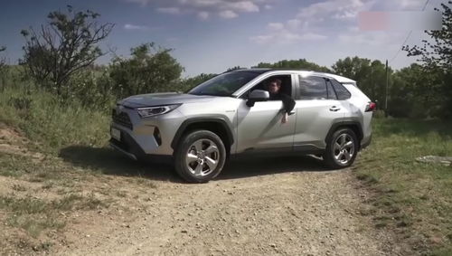 rav4crv的简单介绍,rav4crv的简单介绍,第1张