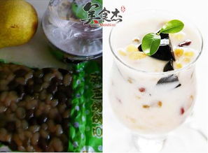 装饰设计:如何挑选合适的密封罐,保存食物更健康?,第3张 装饰设计:如何挑选合适的密封罐,保存食物更健康?,装饰设计:如何挑选合适的密封罐,保存食物更健康?,第3张