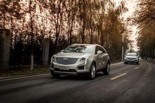 上海办公室装饰:液压系统中的关键元件——阀门分类详解,第2张 上海办公室装饰:液压系统中的关键元件——阀门分类详解,上海办公室装饰:液压系统中的关键元件——阀门分类详解,第2张