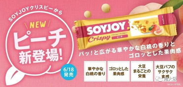 soyjoy(soyjoy官网),第2张 soyjoy(soyjoy官网),soyjoy(soyjoy官网),第2张