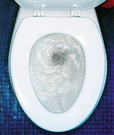 马桶堵了怎么通(马桶堵了怎么通都通不开怎么办),第3张 马桶堵了怎么通(马桶堵了怎么通都通不开怎么办),马桶堵了怎么通(马桶堵了怎么通都通不开怎么办),第3张