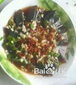 青椒皮蛋的做法四川(青椒皮蛋的做法四川凉拌窍门),第3张 青椒皮蛋的做法四川(青椒皮蛋的做法四川凉拌窍门),青椒皮蛋的做法四川(青椒皮蛋的做法四川凉拌窍门),第3张