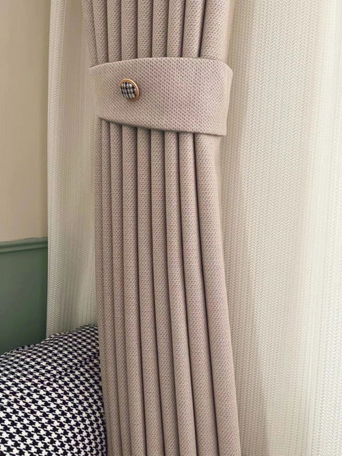 汽车车顶行李架(汽车车顶行李架规定),第2张 汽车车顶行李架(汽车车顶行李架规定),汽车车顶行李架(汽车车顶行李架规定),第2张