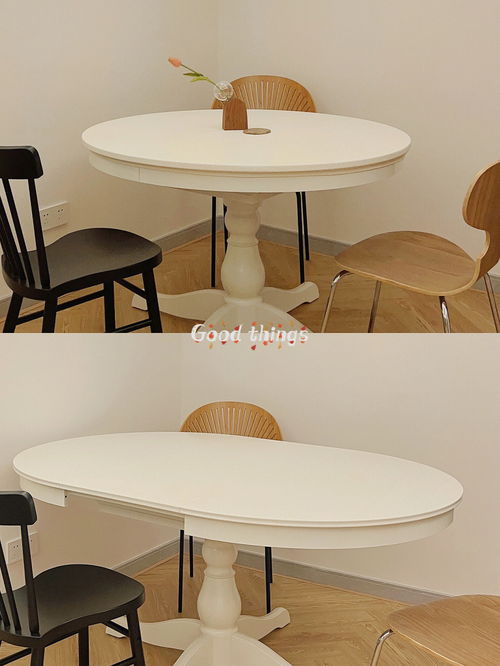 关于小叶紫檀价格的信息,第2张 关于小叶紫檀价格的信息,关于小叶紫檀价格的信息,第2张