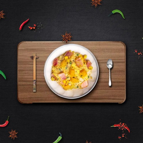 办公室复原:挖掘益田村的宝藏:二手房市场的投资机会,第2张 办公室复原:挖掘益田村的宝藏:二手房市场的投资机会,办公室复原:挖掘益田村的宝藏:二手房市场的投资机会,第2张