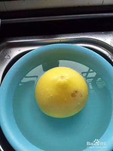 办公室装潢公司:从熊猫收录机看优秀网站的优化窍门,第3张 办公室装潢公司:从熊猫收录机看优秀网站的优化窍门,办公室装潢公司:从熊猫收录机看优秀网站的优化窍门,第3张