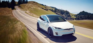 租特斯拉（租特斯拉平台）,租特斯拉（租特斯拉平台）,第1张