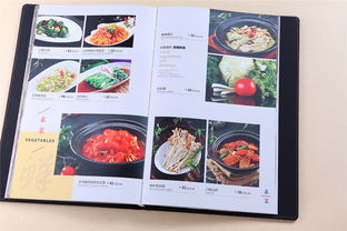 中餐婚宴菜单(中餐婚宴菜单点心上几道),第2张 中餐婚宴菜单(中餐婚宴菜单点心上几道),中餐婚宴菜单(中餐婚宴菜单点心上几道),第2张