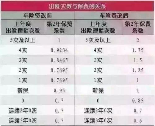 家庭菜谱清单（家庭 菜谱）,家庭菜谱清单（家庭 菜谱）,第2张