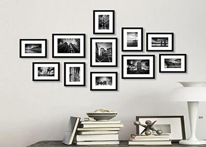 上海办公室设计:解决燃气灶不响的疑难杂症,点火门路大揭秘!,第2张 上海办公室设计:解决燃气灶不响的疑难杂症,点火门路大揭秘!,上海办公室设计:解决燃气灶不响的疑难杂症,点火门路大揭秘!,第2张