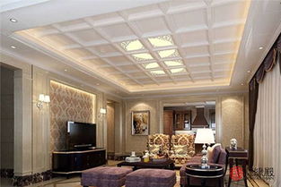 天花吊顶靠前品牌(天花吊顶哪种材料好),第3张 天花吊顶靠前品牌(天花吊顶哪种材料好),天花吊顶靠前品牌(天花吊顶哪种材料好),第3张