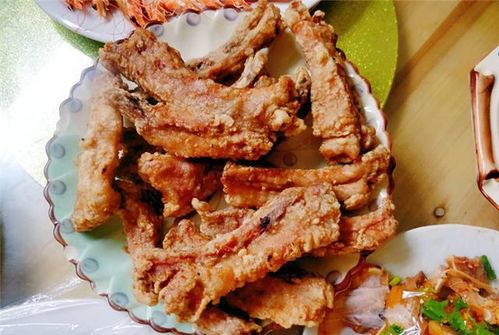 装修公司:如何选择适合自己的水龙头品牌?,第2张 装修公司:如何选择适合自己的水龙头品牌?,装修公司:如何选择适合自己的水龙头品牌?,第2张