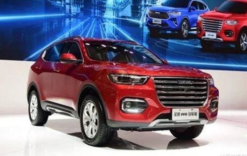 广汽传祺gs5油耗(广汽传祺gs5油耗高怎么办),第3张 广汽传祺gs5油耗(广汽传祺gs5油耗高怎么办),广汽传祺gs5油耗(广汽传祺gs5油耗高怎么办),第3张